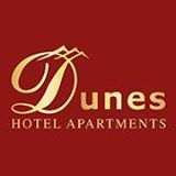 Image result for Time Dunes Hotel Apartments Al Qusais