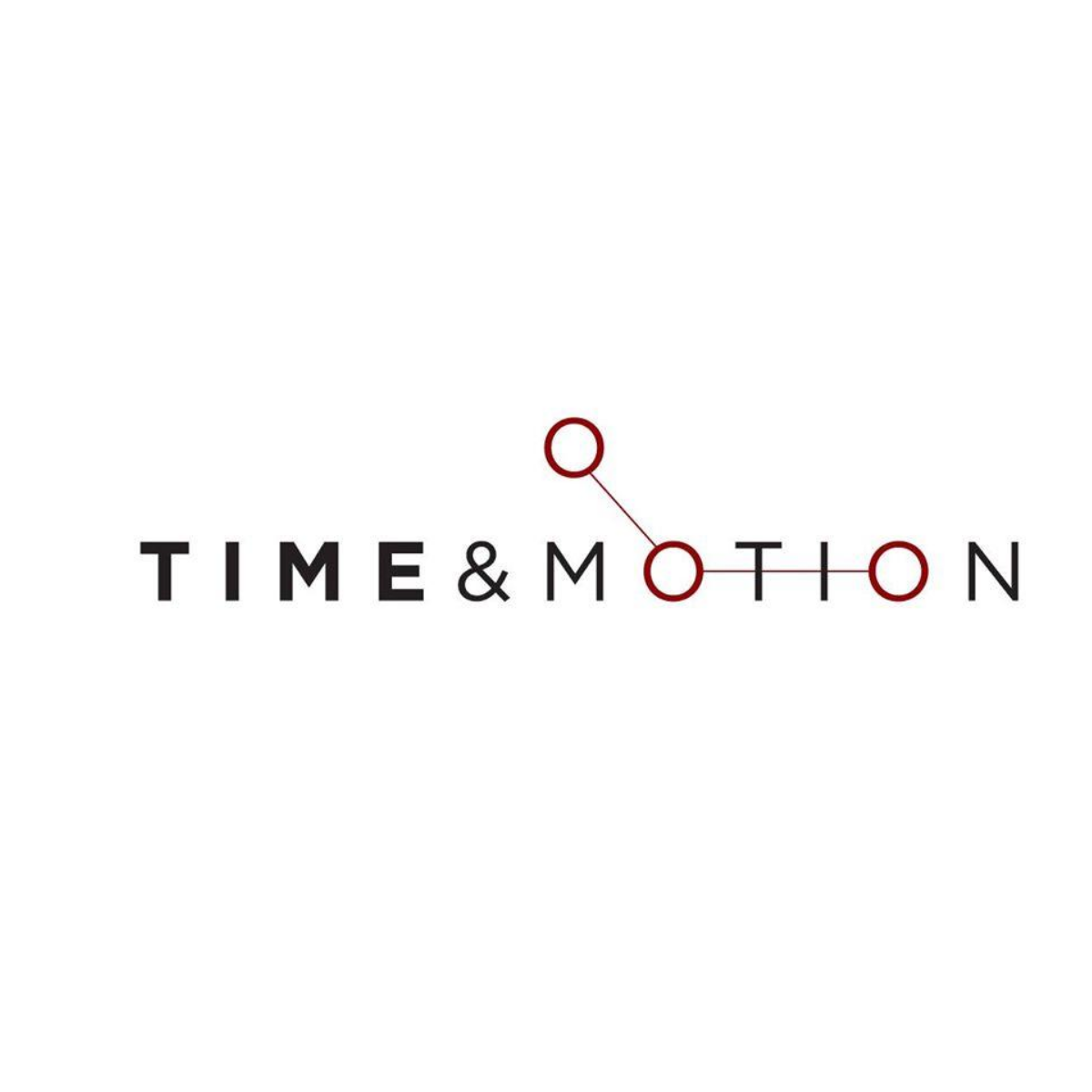 Image result for Time & Motion Executive Services