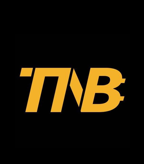 Image result for Time New Bank