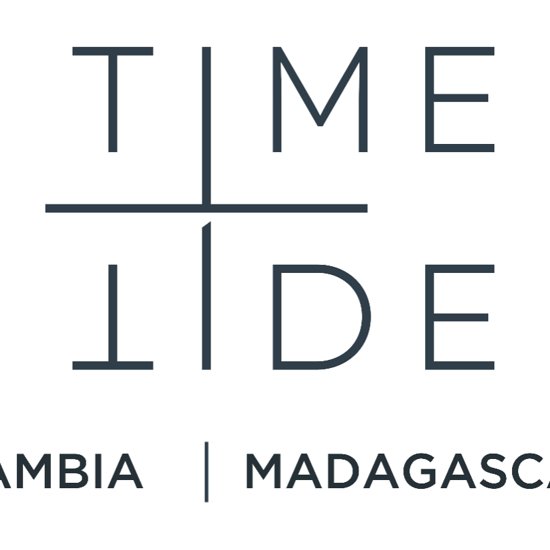 Image result for Time + Tide Chongwe House