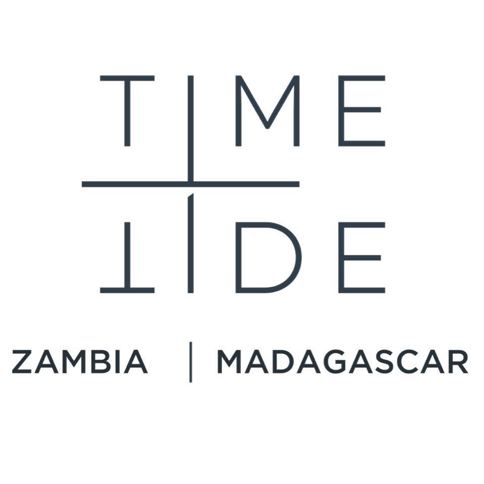 Image result for Time + Tide Miavana