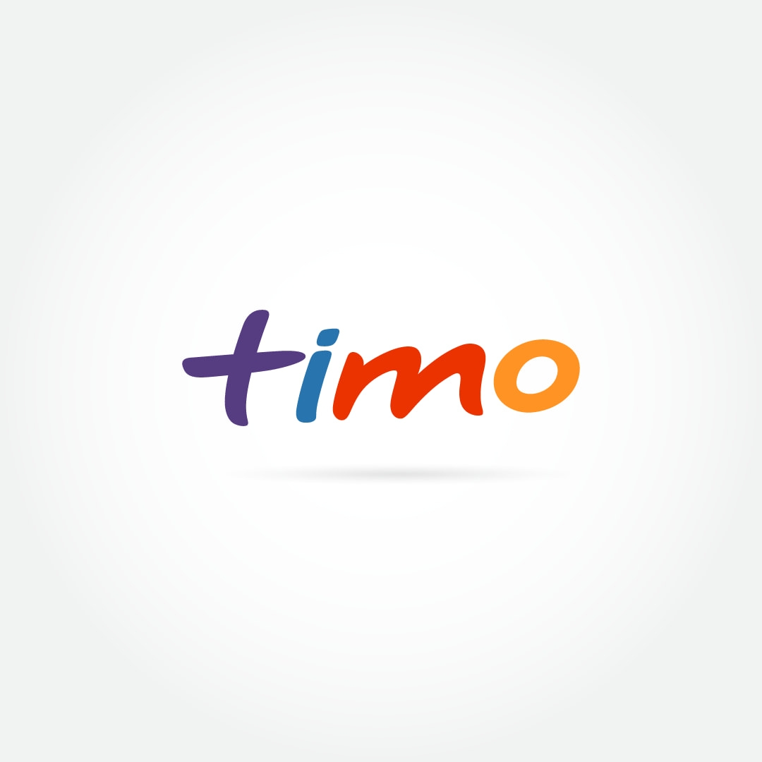 Image result for Timo