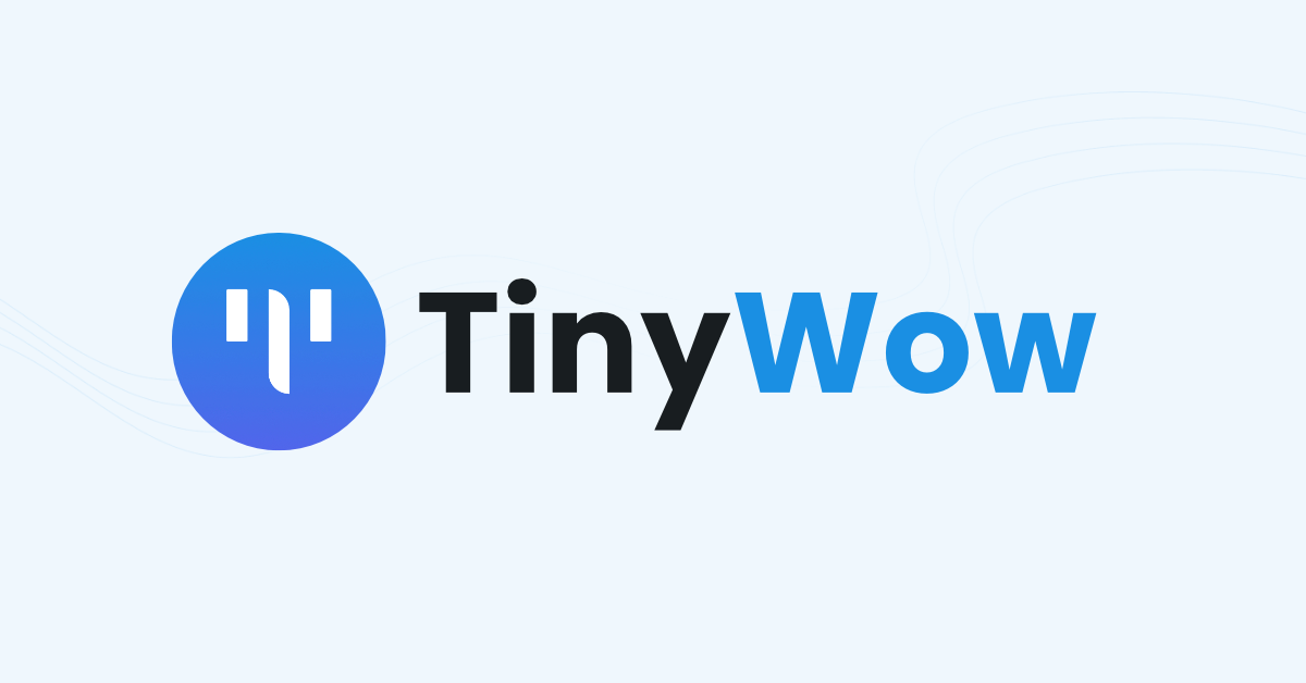 Image result for TinyWow