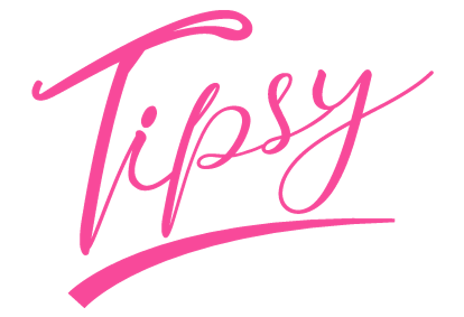 Image result for Tipsy