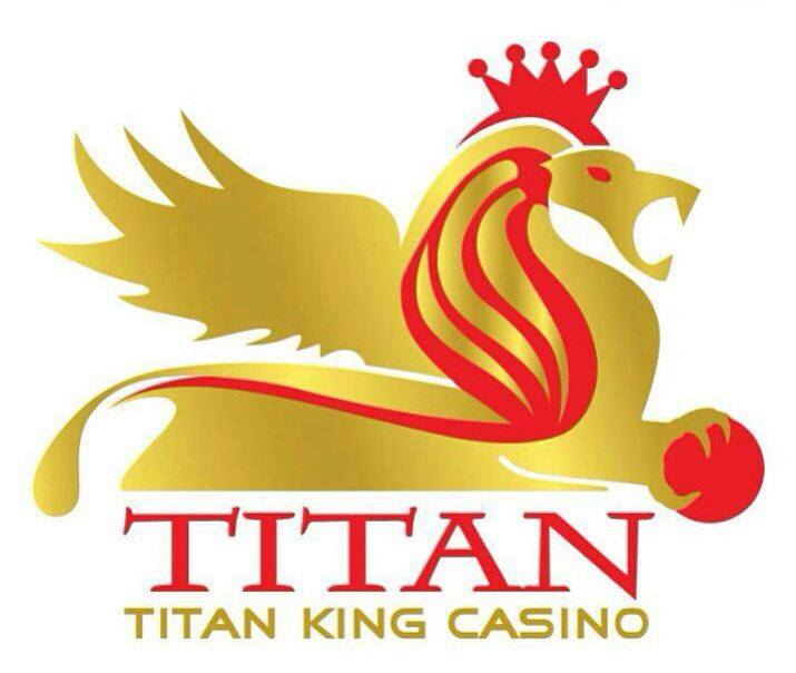 Image result for Titan King Casino Hotel