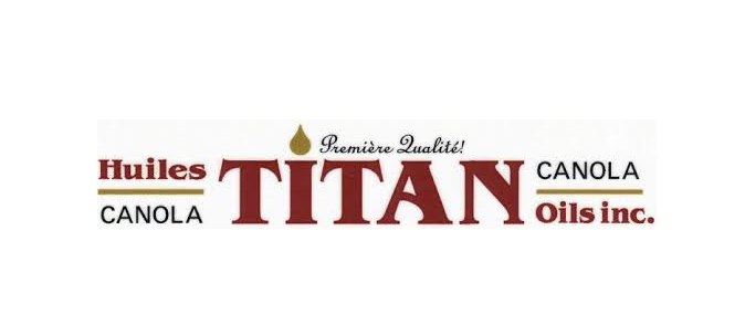 Image result for Titan Oils Inc