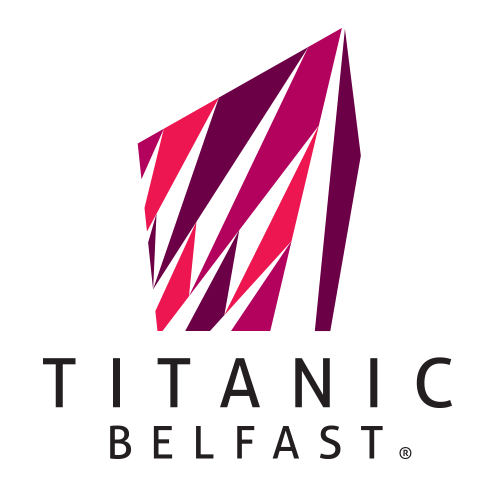 Image result for Titanic Belfast