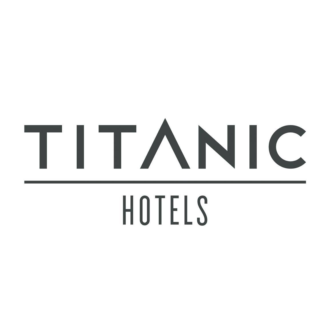 Image result for Titanic Hotels