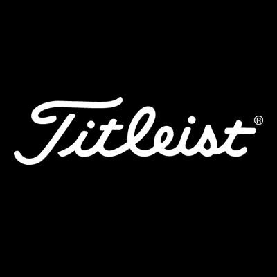 Image result for Titleist