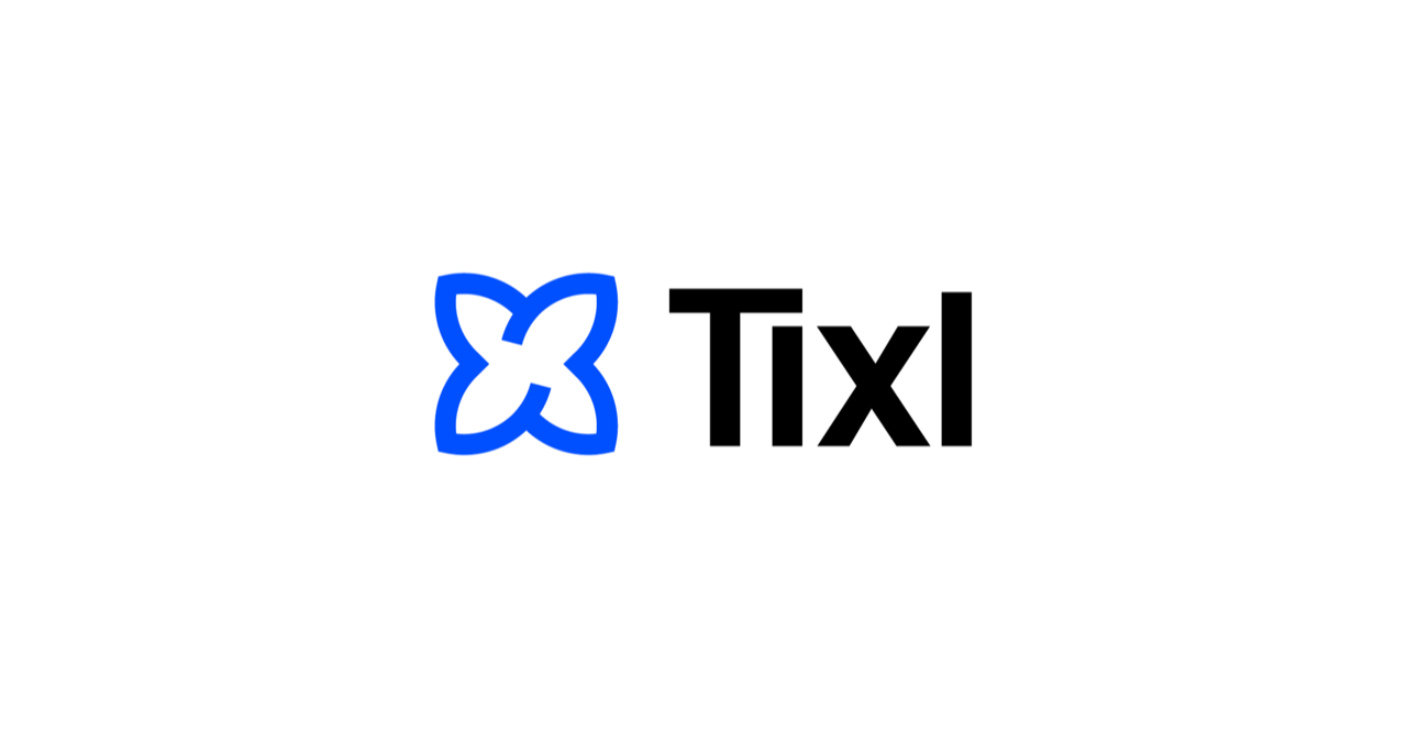 Image result for Tixl