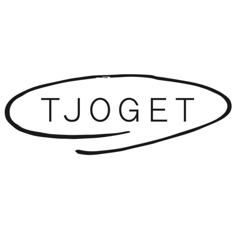 Image result for Tjoget