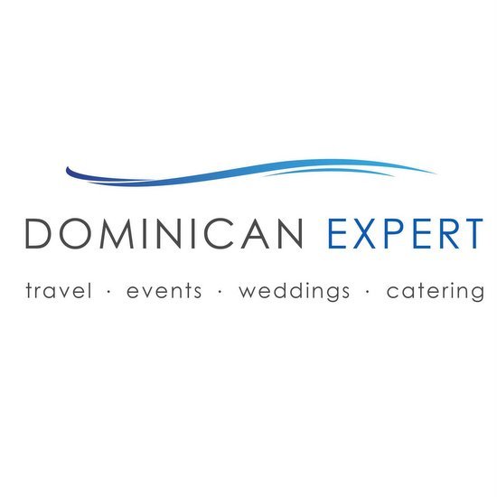 Image result for Dominican Expert
