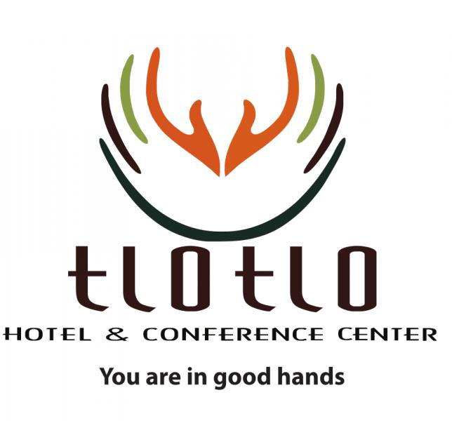 Image result for Tlotlo hotel and conference center