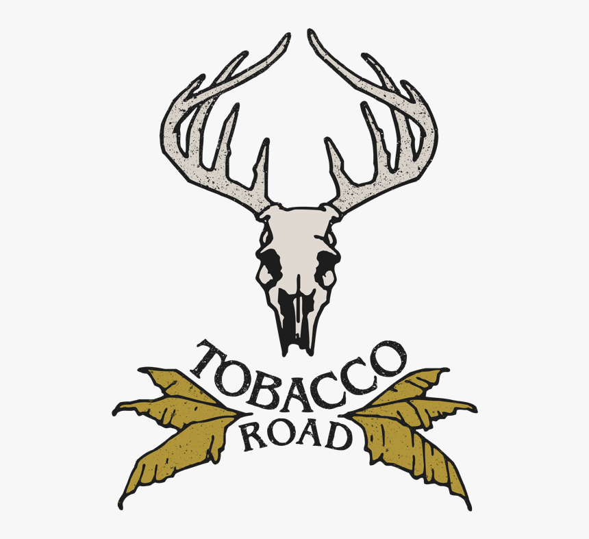 Image result for Tobacco Road Golf Club