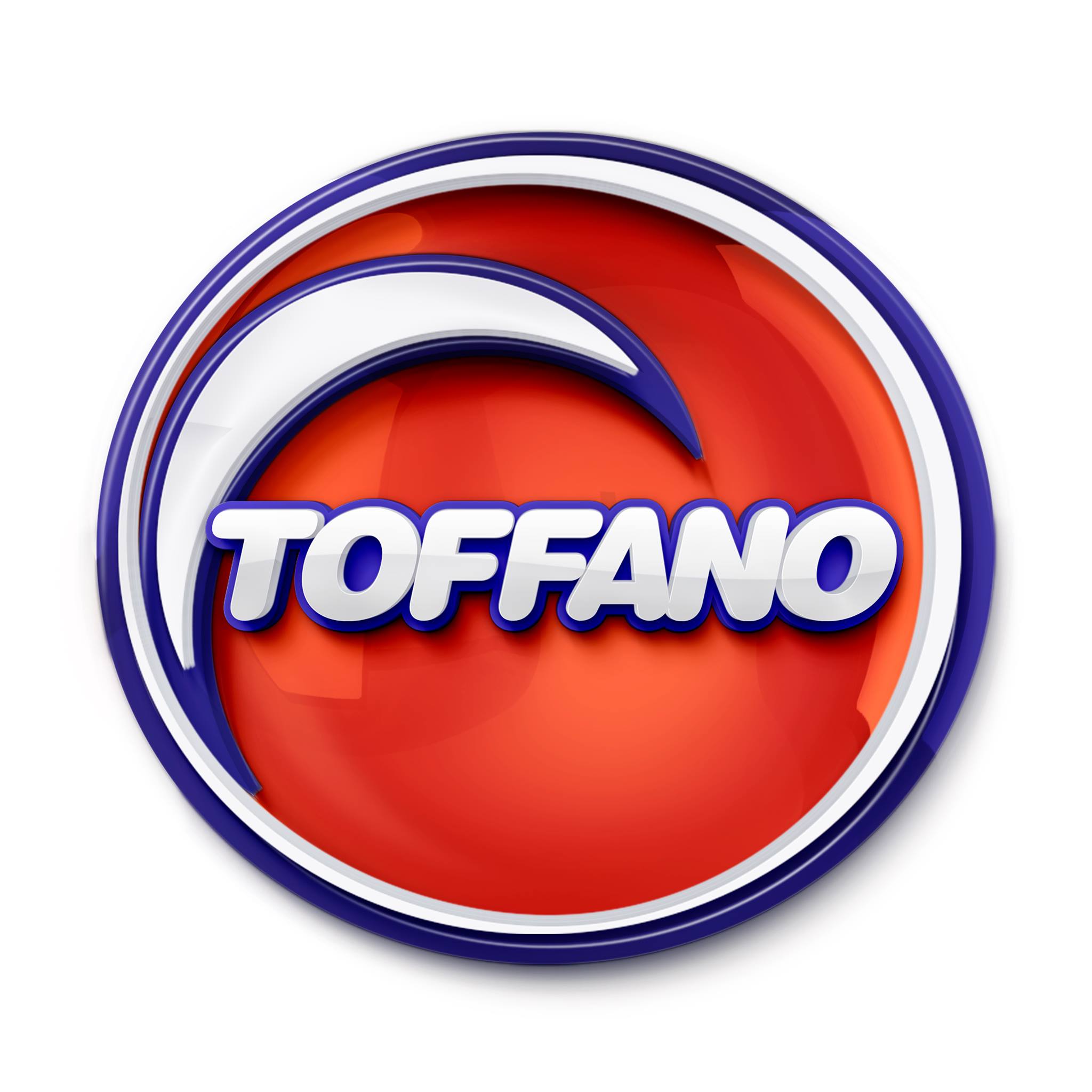 Image result for Toffano