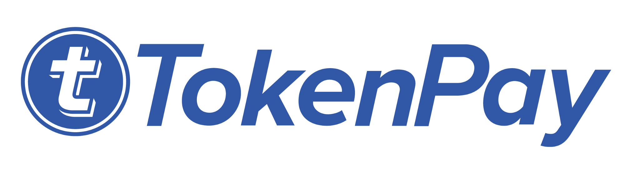 Image result for TokenPay