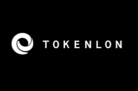 Image result for Tokenlon Network Token