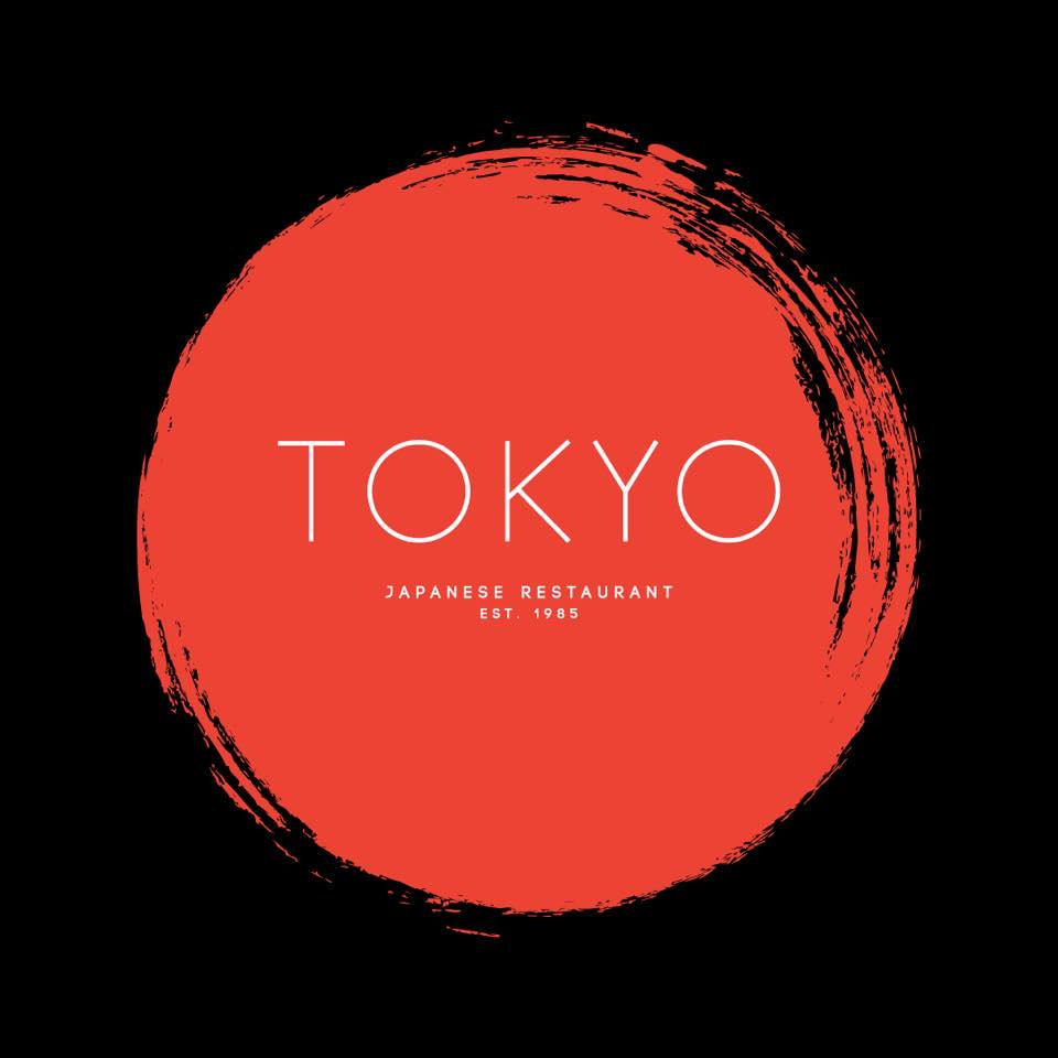 Image result for Tokyo Arabia