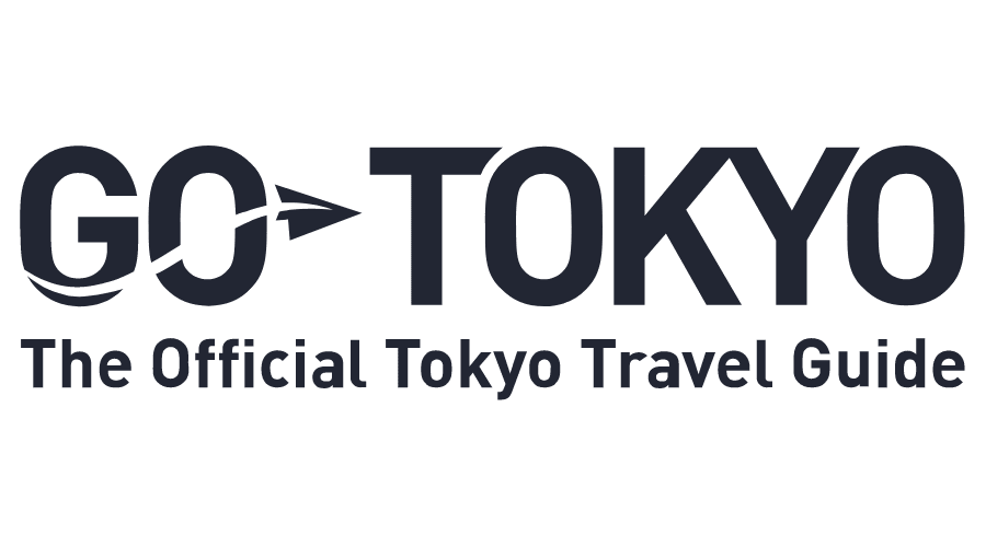 Tokyo City Tourism Promotion