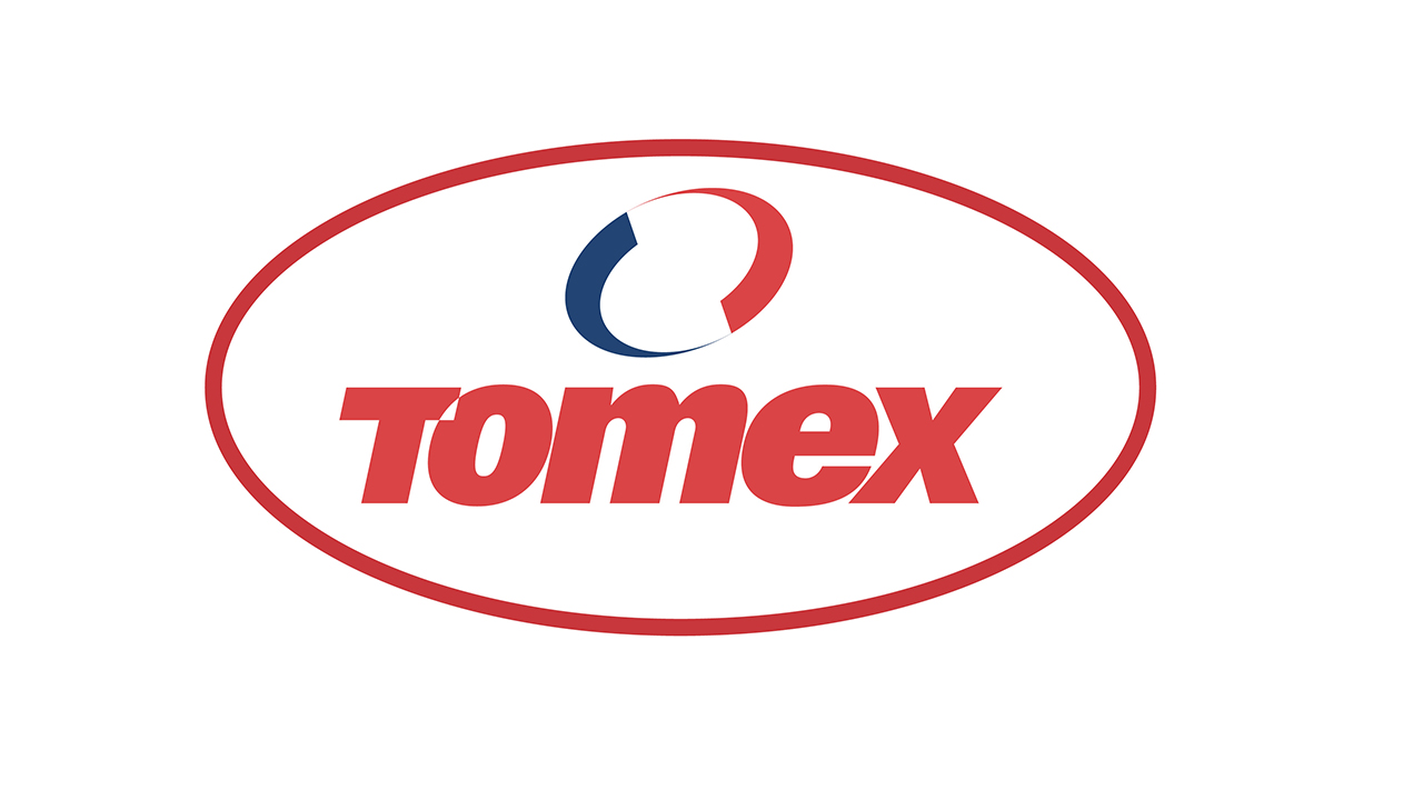 Image result for Tomex Danmark A/S