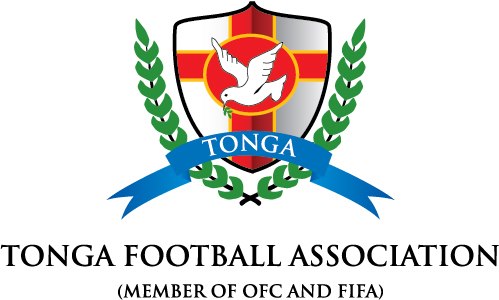 Image result for Tonga Football Association