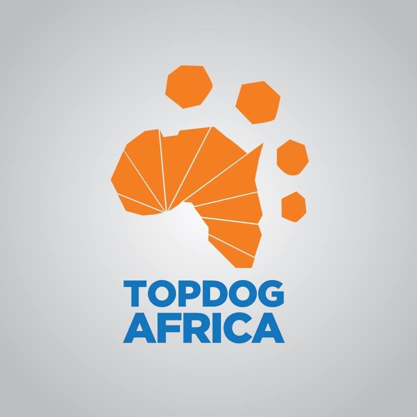 Image result for TopDog Africa