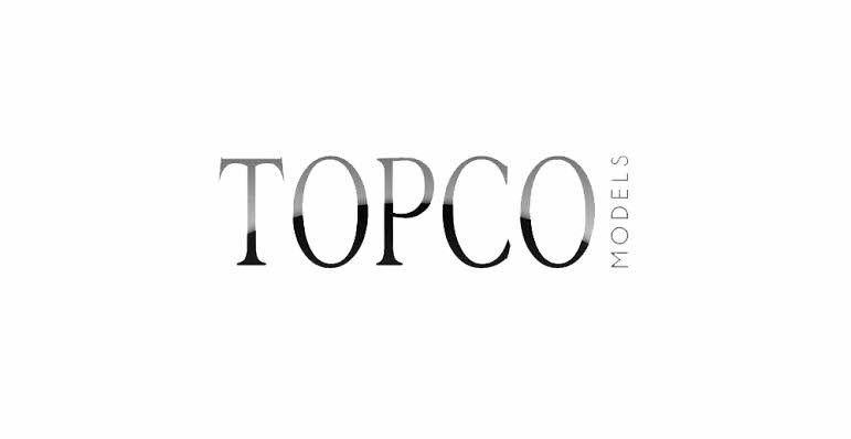 Image result for Topco Models