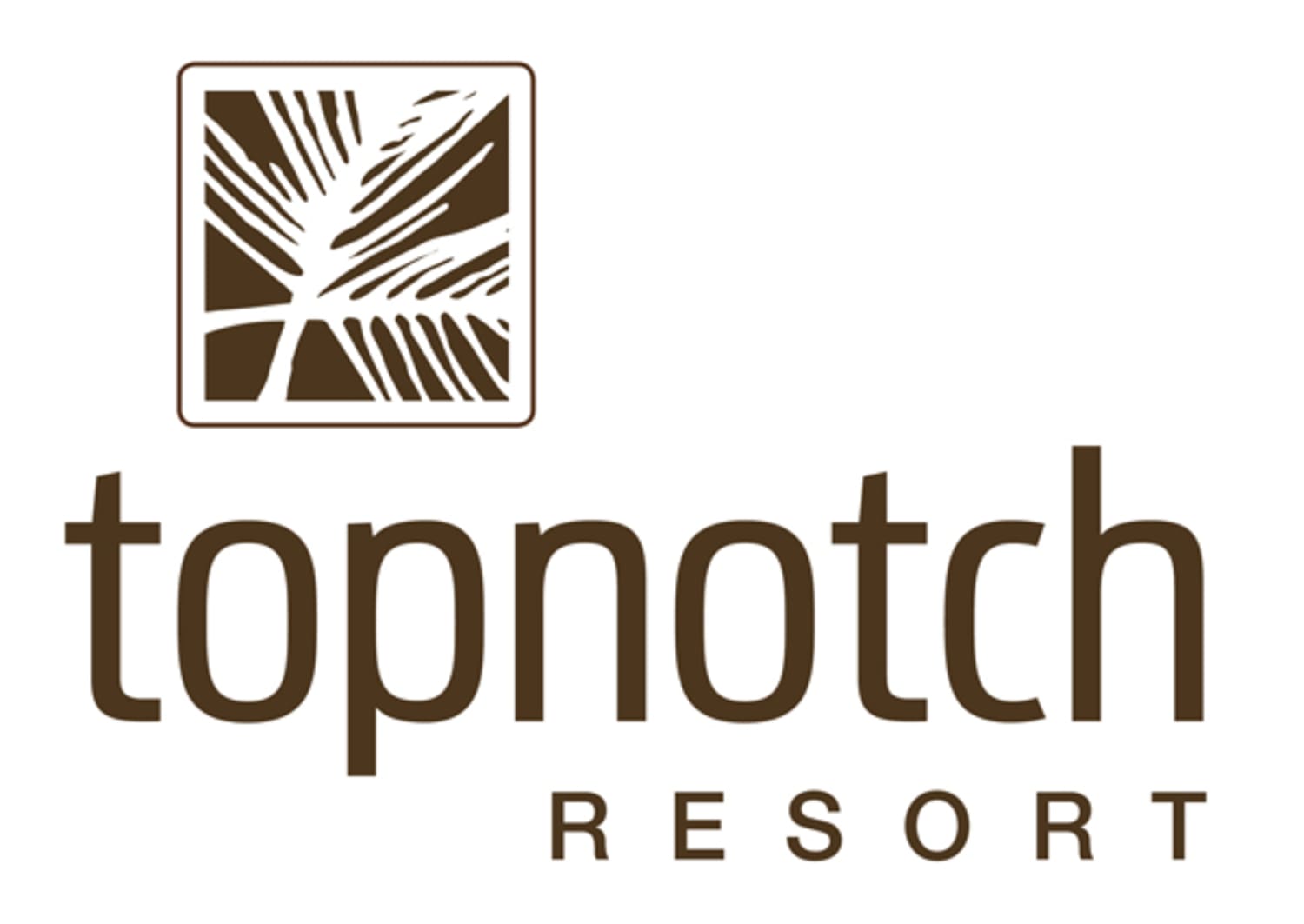 Image result for Topnotch Resort