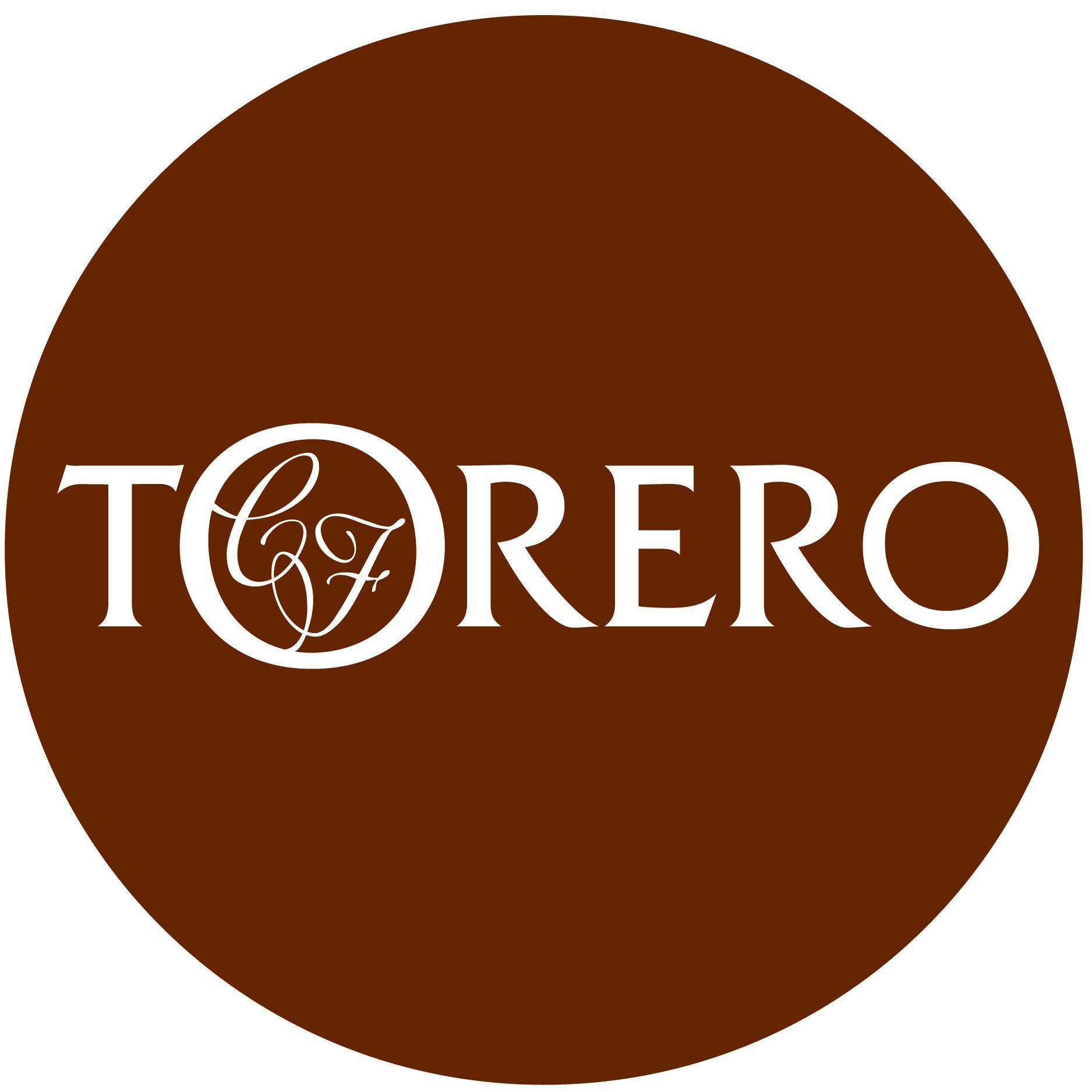 Image result for Torero