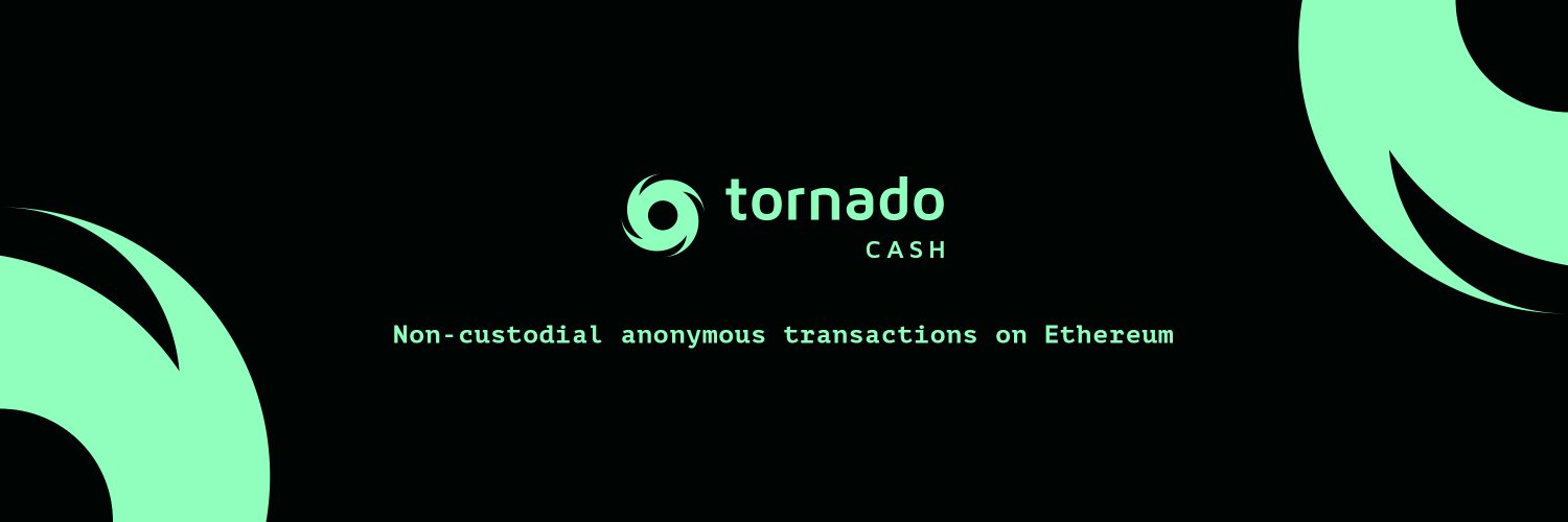 Image result for Tornado Cash