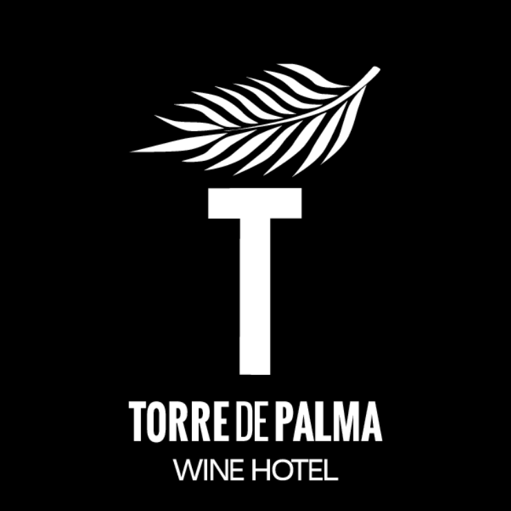 Image result for Torre de Palma Spa at Torre de Palma Wine Hotel