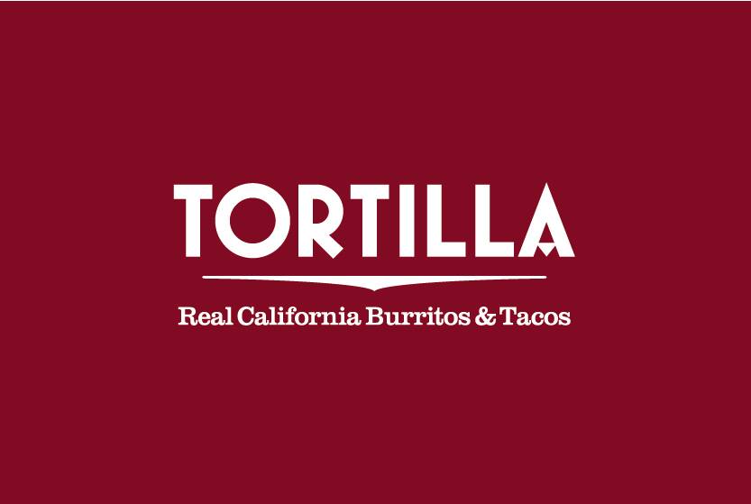 Image result for Tortilla Restaurant