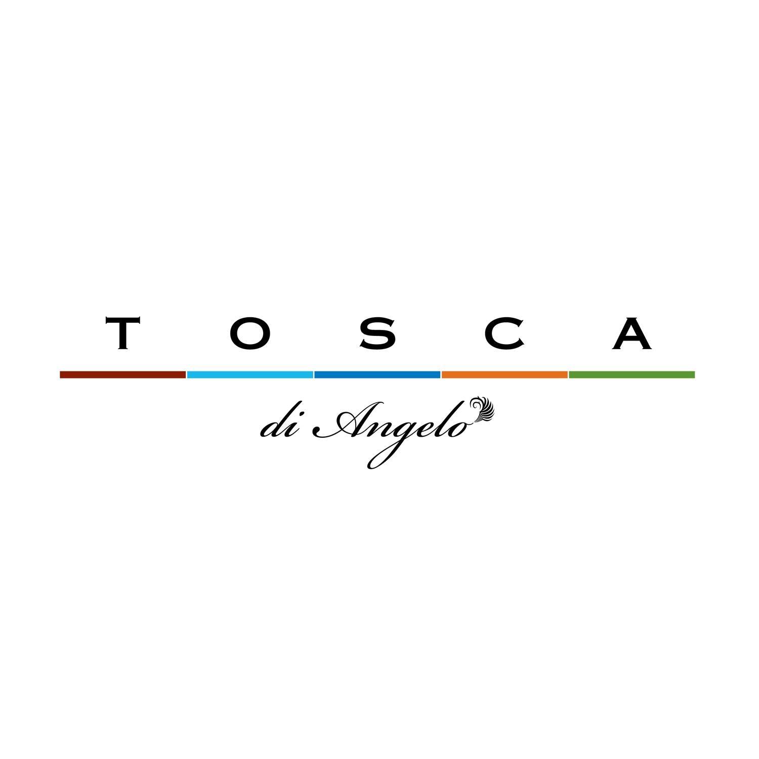 Image result for Tosca di Angelo