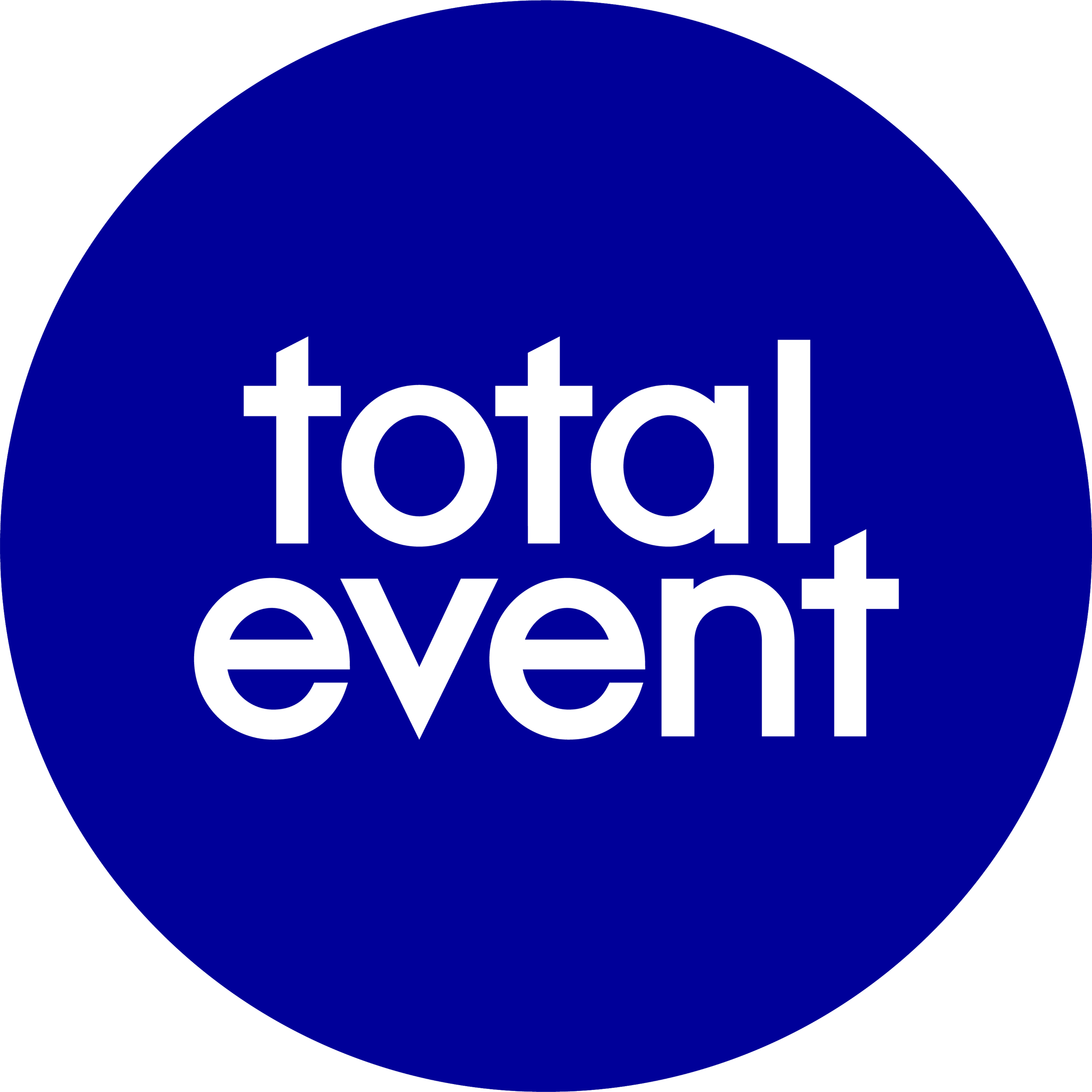 Image result for Total Event