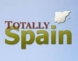 Image result for Totally Spain Travel and Tourism