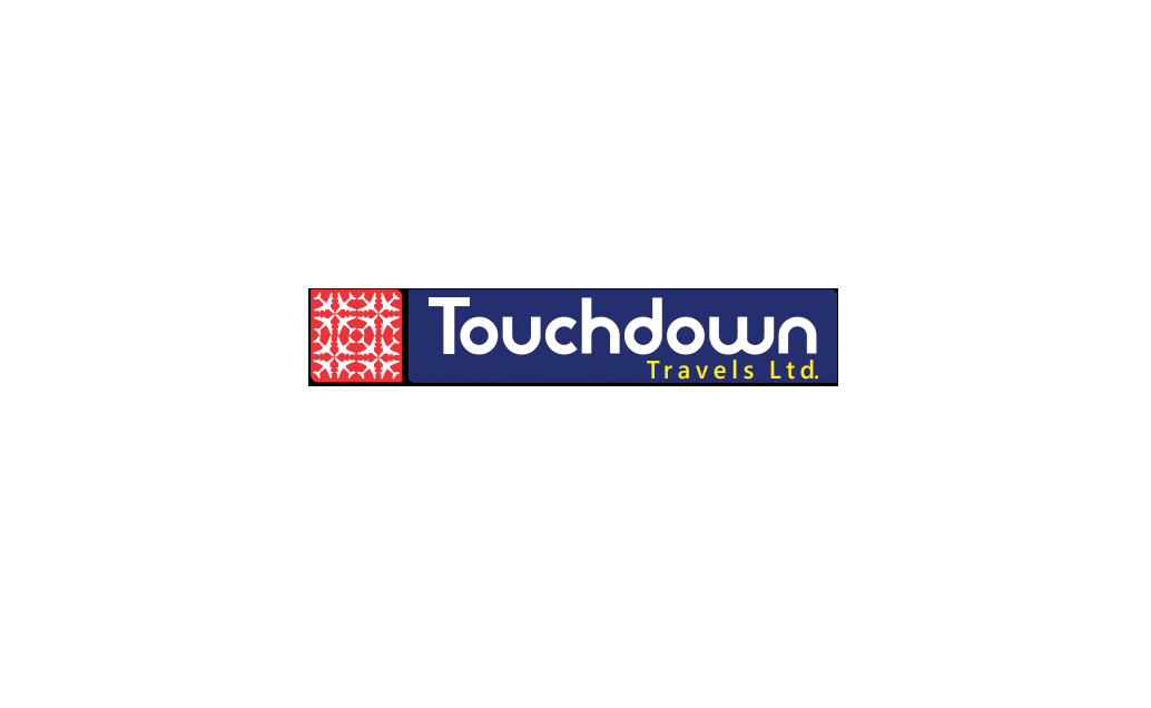 Image result for Touchdown Travels