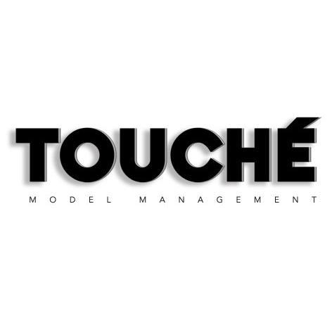 Image result for Touche Models