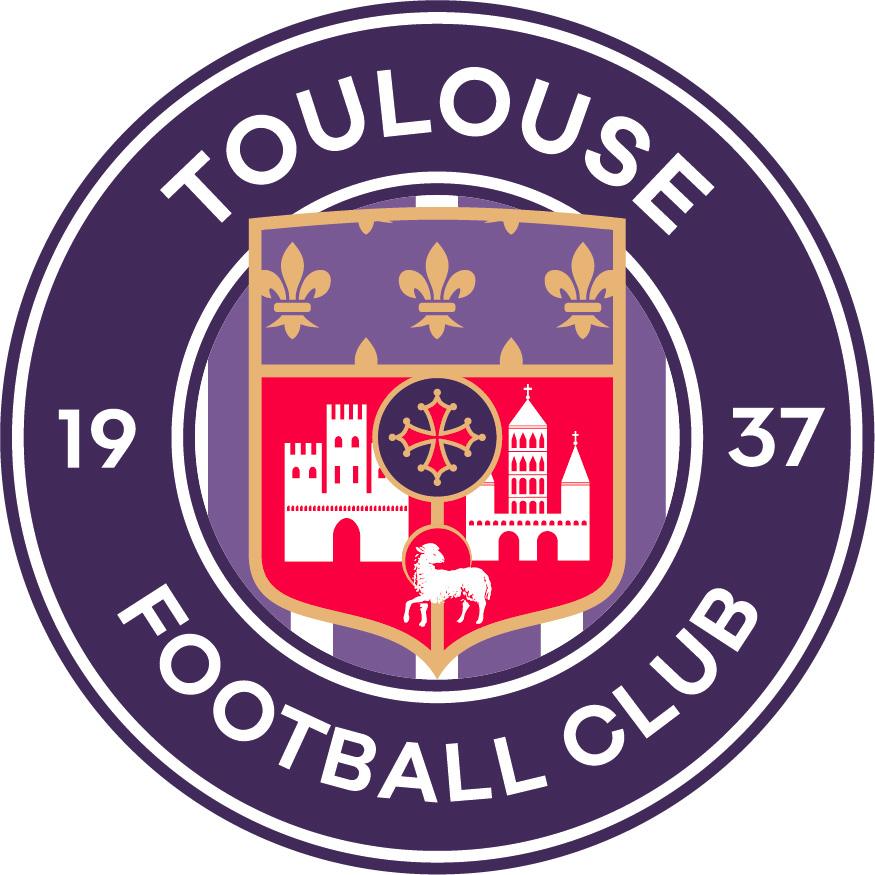 Image result for Toulouse Football 