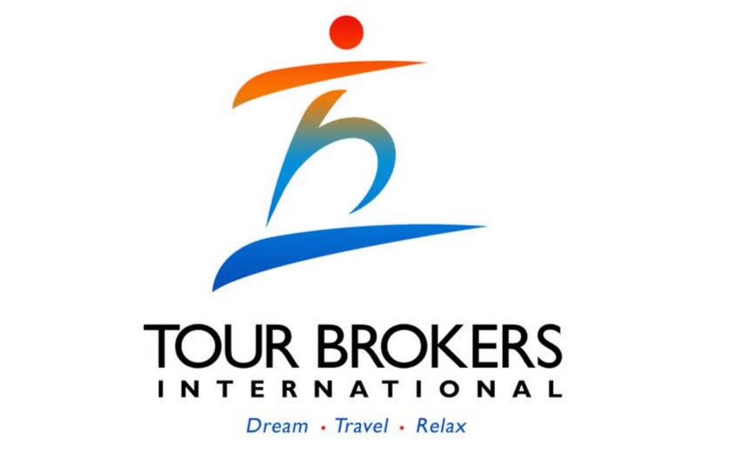 Image result for Tour Brokers International