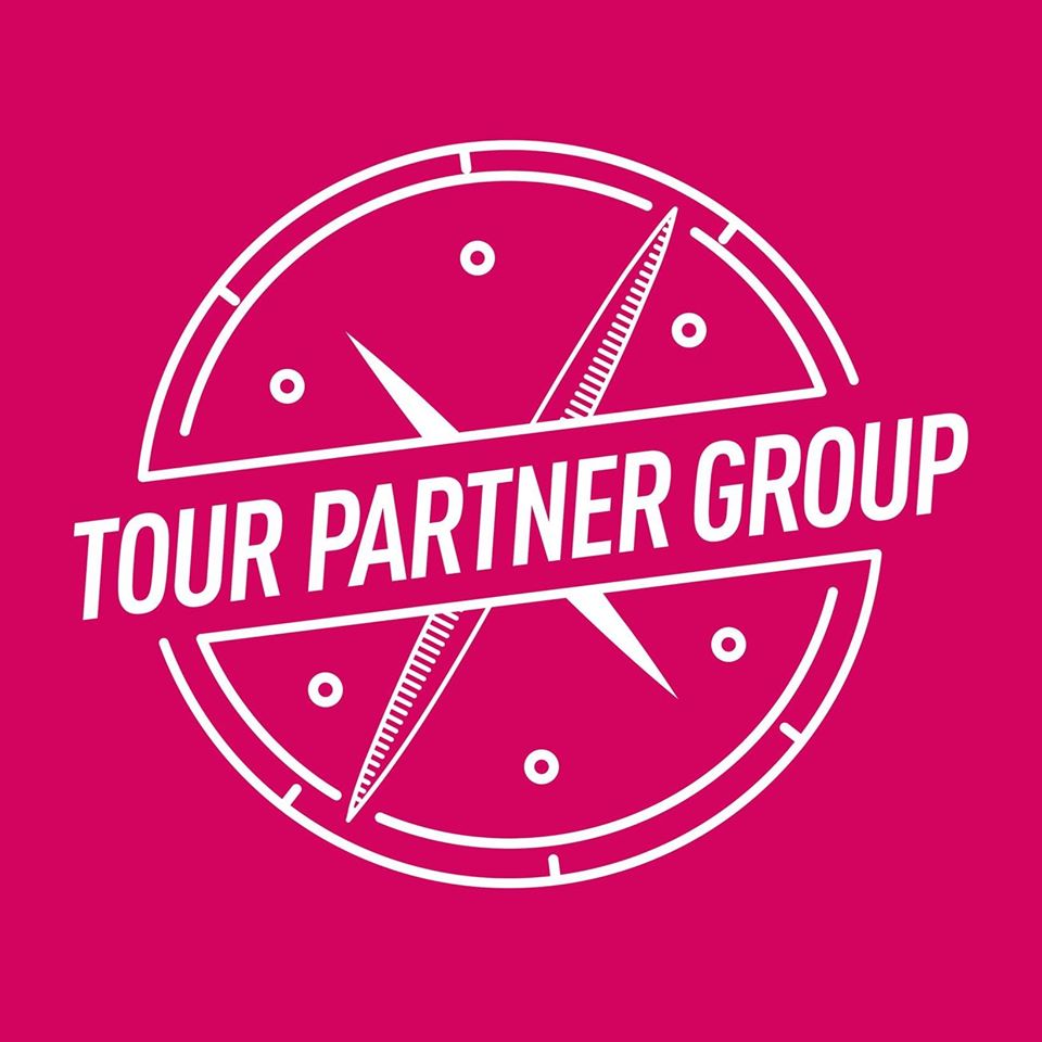 Image result for Tour Partner Group