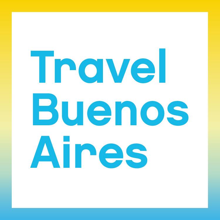 Image result for Tourism Entity of the Autonomous City of Buenos Aires