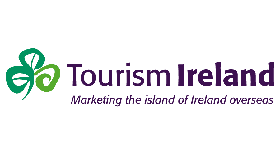 Image result for Tourism Ireland