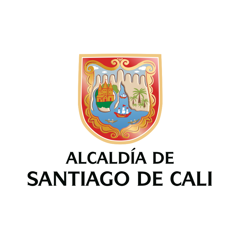 Tourism Secretary of Santiago de Cali, Colombia