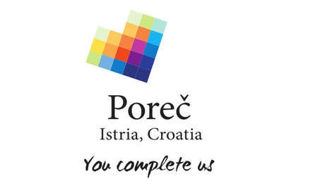 Image result for Tourist Office Poreč