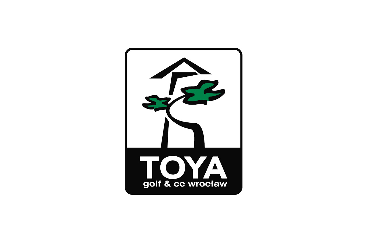 Image result for Toya Golf & Country Club