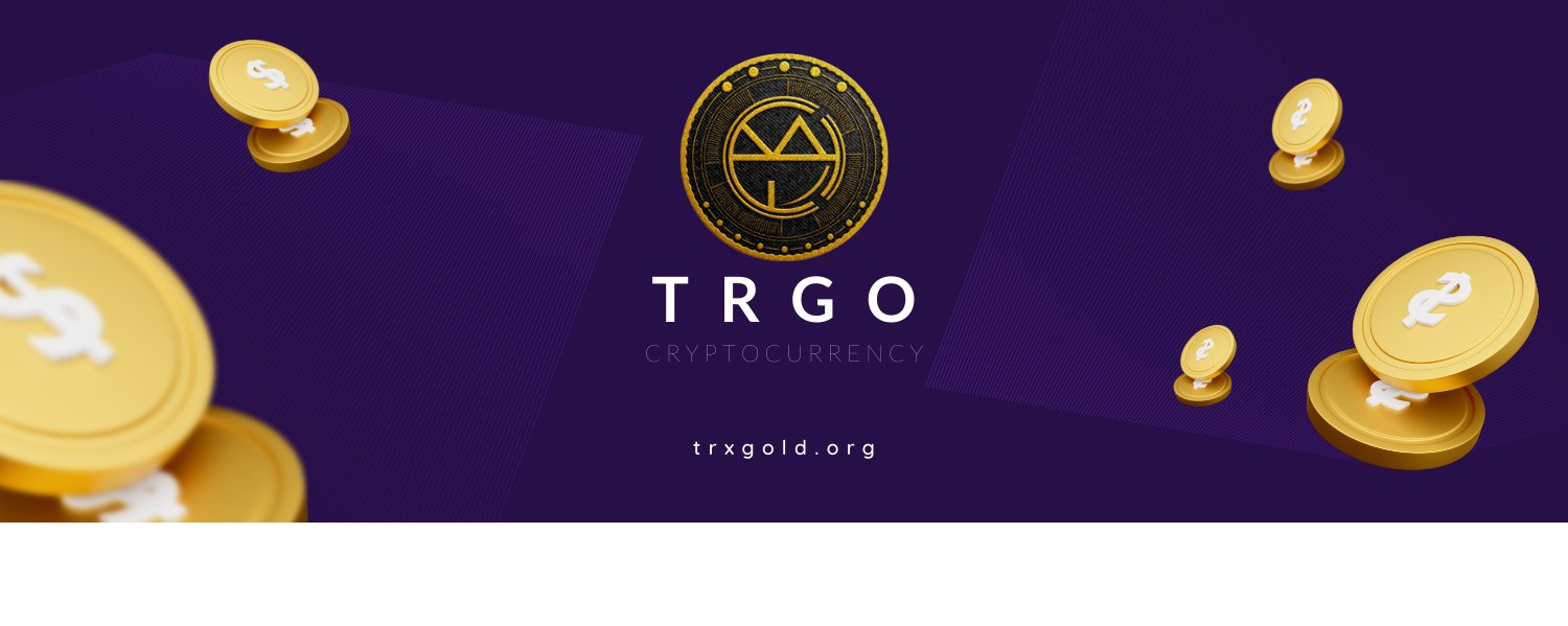 Image result for TrGold