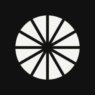 Image result for Midday