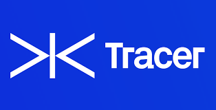 Image result for Tracer DAO