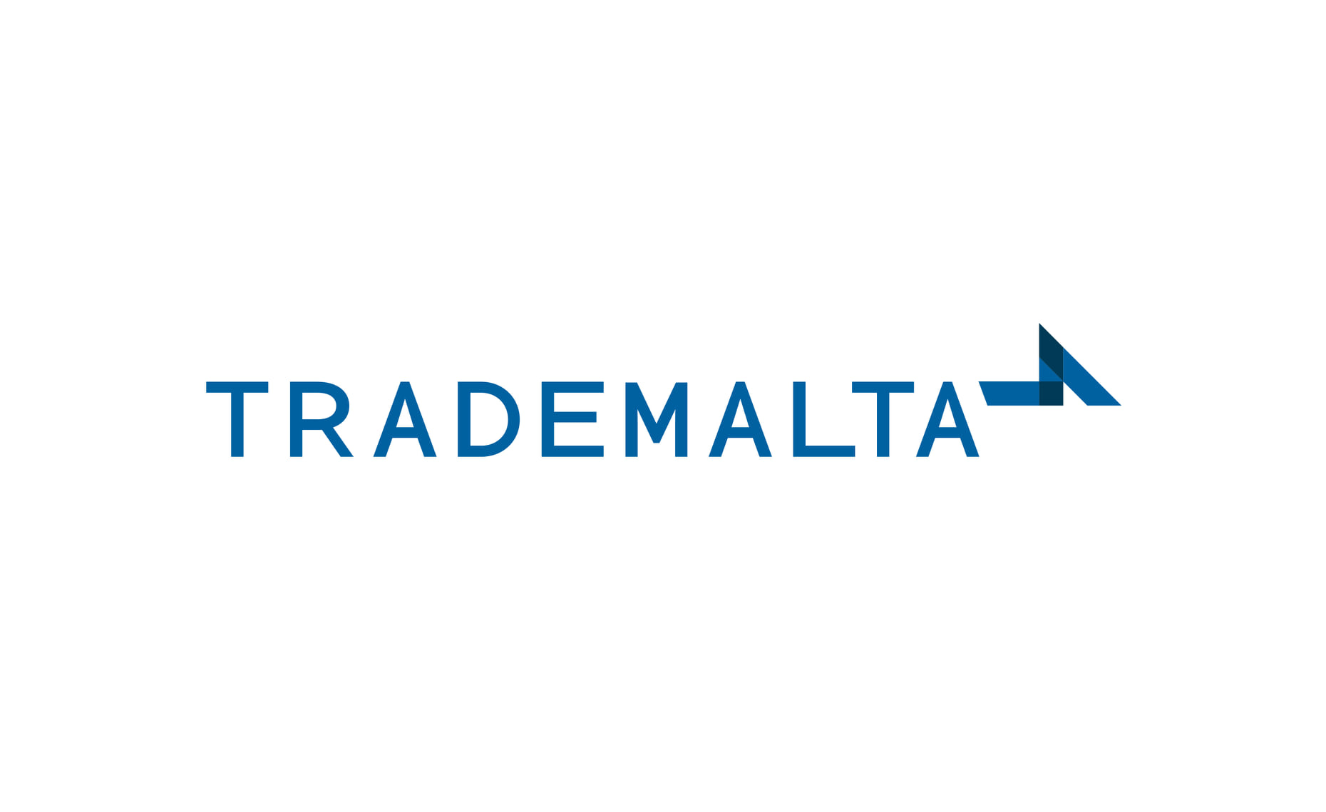 Image result for Trade Malta Ltd.