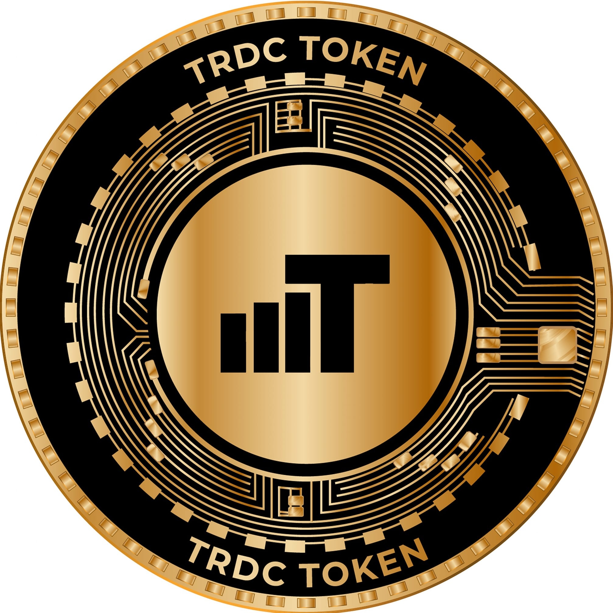 Image result for Traders coin